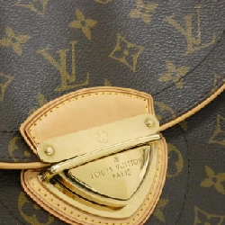 Túi xách vai Louis Vuitton Monogram Beverly MM M40121 - Hàng hiệu Chính hãng 801993