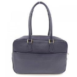 【Mã giảm giá】Túi ADMJ 658485