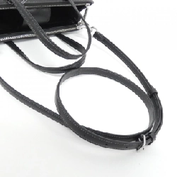 【Sản phẩm mới】Túi Coach CW492 619691