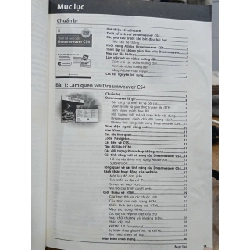 Thiết kế web với Dreamweaver CS4 - FPT Polytechnic (dịch thuật & hiệu đính)