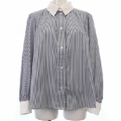 【Mã giảm giá】Áo sơ mi LOUIS VUITTON