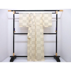 Áo đơn giản kích thước 3L - Hàng hiệu Authentic 883131