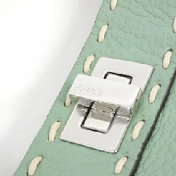 Túi Fendi SELLERIA Peekaboo Mini 8BN244 AKL3 618807