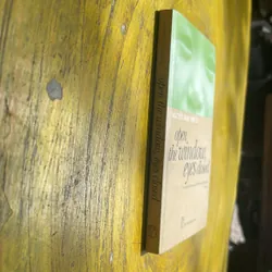 OPEN THE WINDOW, EYES CLOSED- NGUYEN NGOC THUAN- TRUONG TIEP TRUONG 602408