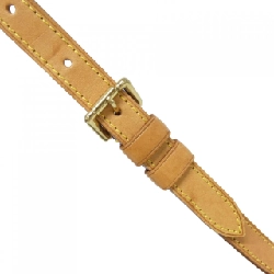 Túi xách vai Louis Vuitton Monogram Musette Tango M51257 609567