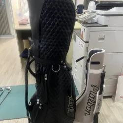 Dụng cụ chơi golf 1010868