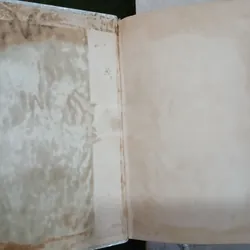 TỪ ĐIỂN CHU DỊCH - TRƯƠNG THIỆN VĂN 590326