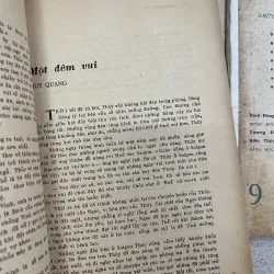 COMBO TẠP CHÍ HIỆN ĐẠI - 1960 (số 3,4,5,7,8,9) 750336