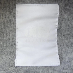 Áo khoác one gravity - Hàng hiệu Authentic 892540