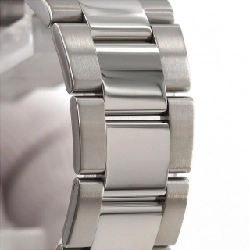 Đồng hồ Rolex Datejust 116200 SS tự động D - Hàng hiệu chính hãng 881242