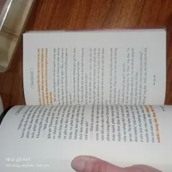 📚 Sách Nhà Giả Kim – Paulo Coelho 1043720