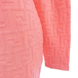 FENDI FZDB13 ANJP Váy 648745