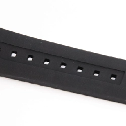 Đồng hồ GPS sóng điện Citizen Attesa Satellite Wave F950-0029S08/CC4055-14H TI Solar Quartz - Hàng hiệu Chính hãng 889603