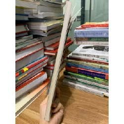 Tài liệu bồi dưỡng ngạch chuyên viên cao cấp phần I kiến thức nâng cao - Bộ nội vụ học viện hành chính quốc gia 727991