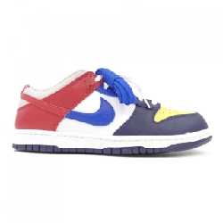 Giày thể thao NIKE - Hàng hiệu Authentic