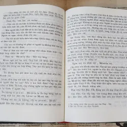 Tiểu thuyết ĐỜI TỶ PHÚ - tác giả Pierre Rey (bìa cứng, 826 trang) 704168