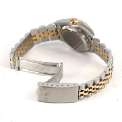 Đồng hồ Rolex Datejust 69173 SSxYG tự động S - Hàng hiệu chính hãng 874425