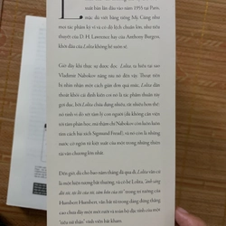 Lolita - Vladimir Nabokov  546901
