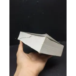 Từ điển Anh Việt năm 2013 mới 80% bẩn ố nhẹ HCM2902 343910