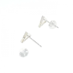 K10WG Bông tai Ngọc trai - Hàng hiệu Chính hãng 872051