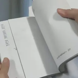 Việt Nam Sử Lược 715609