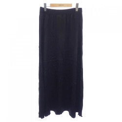 LAMADE Váy - Hàng hiệu Chính hãng