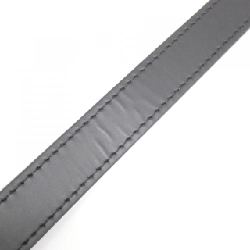 Túi Louis Vuitton Epi Petit Sac Plat M69441 618131