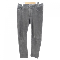 Quần JACOB COHEN - Hàng hiệu Authentic