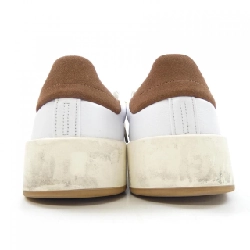 Giày ADIDAS - Hàng hiệu Authentic 906384