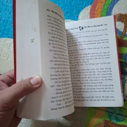 Cuộc Chiến Mẹ Chồng Nàng Dâu 975384