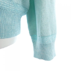 Berluti R24KHL116 Áo khoác - Hàng hiệu Authentic 889123