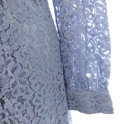 【Mã giảm giá】And couture Váy 651055