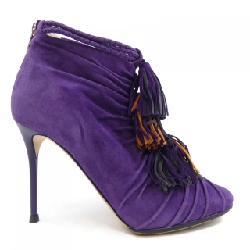 Giày boot JIMMY CHOO - Hàng hiệu Chính hãng