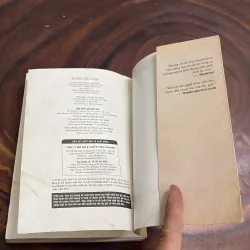 [Có Vết Ẩm Đã Khô] - II John Yêu Dấu - NICHOLAS SPARKS - 2011 977275