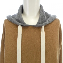 LOEWE H3299900C0 Áo len - Hàng hiệu Chính hãng 884808