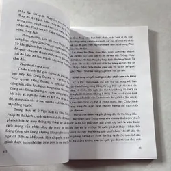 Giáo trình đường lối Cách mạng của Đảng Cộng Sản Việt Nam 735976