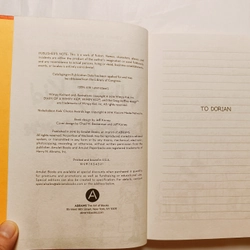 Double Down - Diary Of A Wimpy Kid  544890