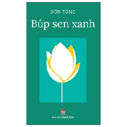 Búp Sen Xanh - Sơn Tùng 142507