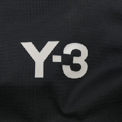 Waisuri Y-3 IR5775 BAG - Hàng hiệu Chính hãng 902238