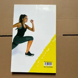 Chế độ dinh dưỡng và phương pháp tập luyện dành cho người tập gym 704100