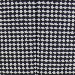 【Mã giảm giá】Áo khoác LOUIS VUITTON 641400