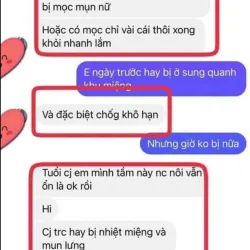 Diệp lục collagen đẹp da 971556