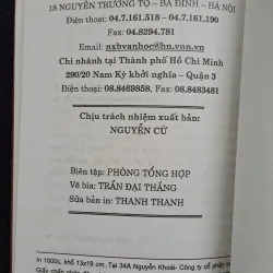 Bầu trời sụp đổ - Sidney Sheldon (bìa cứng) 1027163
