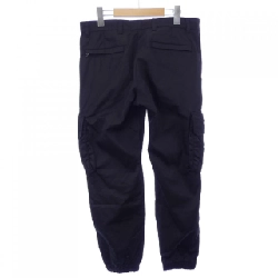 Quần tây PRADA logo tam giác SPH130 S211 1WQ8 - Hàng hiệu Chính hãng 884839