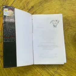 ANH SẼ LẠI CƯA EM NHÉ- blog viet  785143