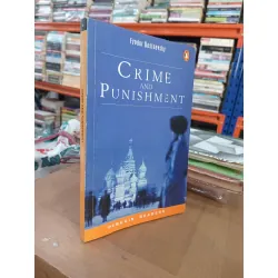 Series PENGUIN READERS (Sách luyện đọc tiếng Anh) 317382