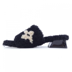 Giày sandal LOUIS VUITTON Paseo - Hàng hiệu Authentic 830089