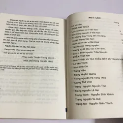 BỘ 4 SÁCH DINH DƯỠNG – SỐNG XANH – THANH LỌC CƠ THỂ 735118