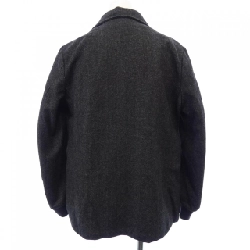 Áo khoác FRANK LEDER - Hàng hiệu Authentic 898684