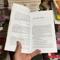 II Sách Kỹ Năng: Vị Giám Đốc Một Phút _ Bí Quyết Áp Dụng Để Thành Công - 2007 779253